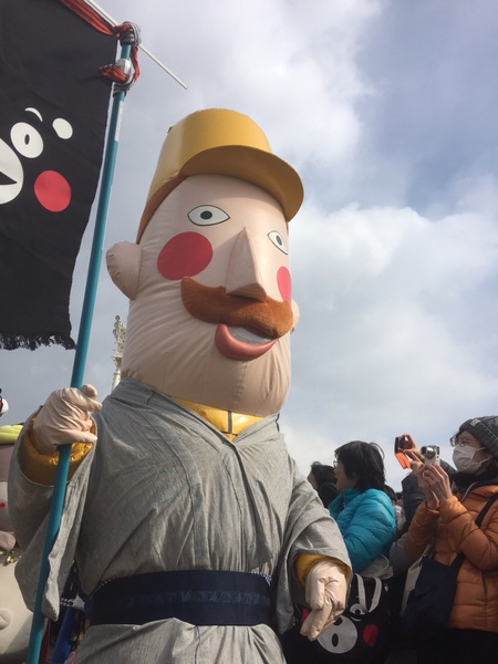 くまモンファン感謝祭2018　2日目 030.JPG